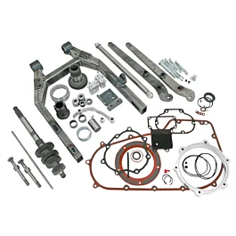 ksmotorcycles-220260925214801496971