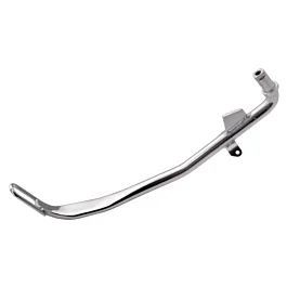 ksmotorcycles-220260925215132497669