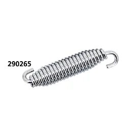 ksmotorcycles-220260925215155497741