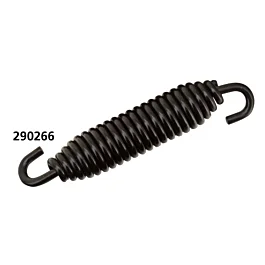 ksmotorcycles-220260925215155497743
