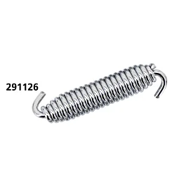 ksmotorcycles-220260925215158497755