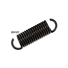 ksmotorcycles-220260925215205497778