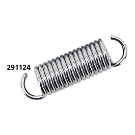 ksmotorcycles-220260925215205497780