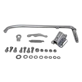ksmotorcycles-220260925215225497855