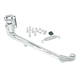 ksmotorcycles-220260925215240497910
