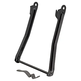 ksmotorcycles-220260925215312498034