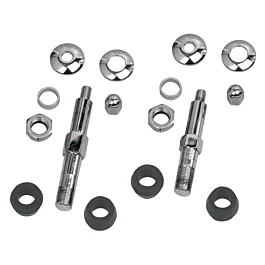 ksmotorcycles-220260925215402498213