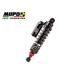 ksmotorcycles-220260925215444498372