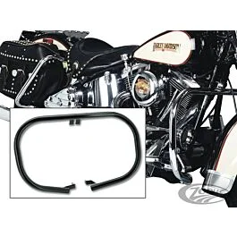 ksmotorcycles-220260925215648498778