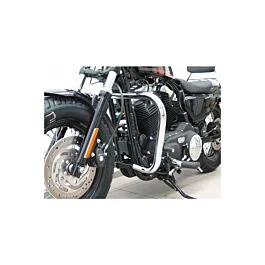 ksmotorcycles-220260925215713498855