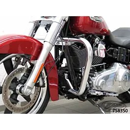 ksmotorcycles-220260925215723498889