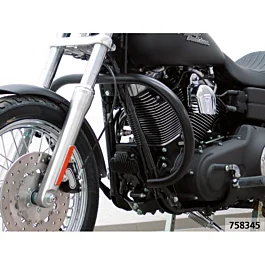 ksmotorcycles-220260925215724498891