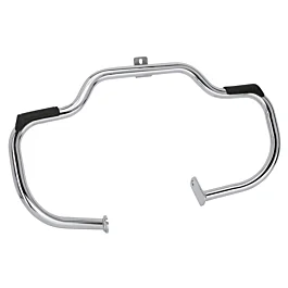 ksmotorcycles-220260925215731498910