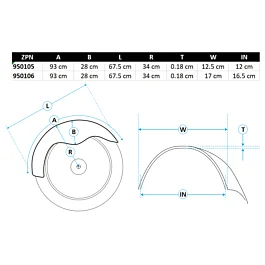 ksmotorcycles-220260925215856499193