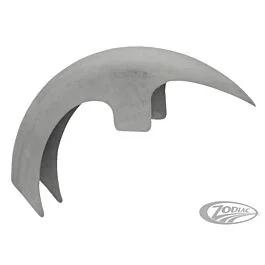 ksmotorcycles-220260925215933499318