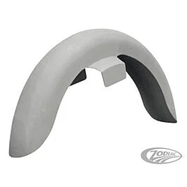 ksmotorcycles-220260925215934499322