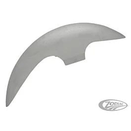 ksmotorcycles-220260925215942499344