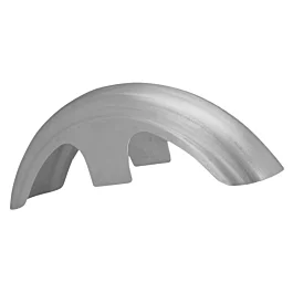 ksmotorcycles-220260925220004499425