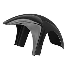 ksmotorcycles-220260925220028499515