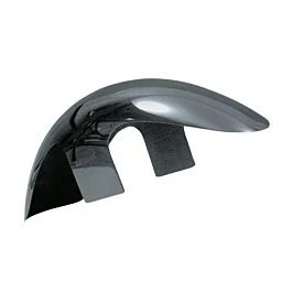 ksmotorcycles-220260925220032499533