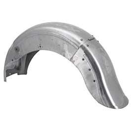 ksmotorcycles-220260925220112499663