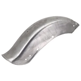 ksmotorcycles-220260925220204499822