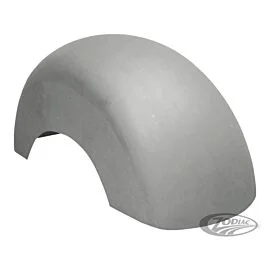 ksmotorcycles-220260925220217499868