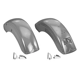ksmotorcycles-220260925220258500001
