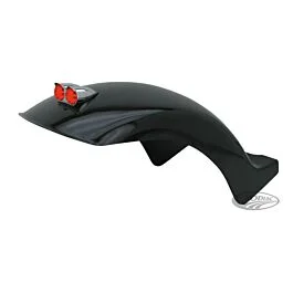 ksmotorcycles-220260925220314500050