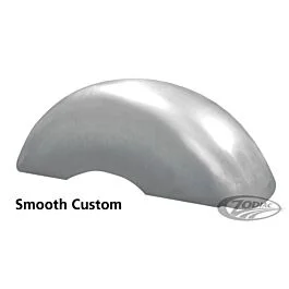 ksmotorcycles-220260925220350500171
