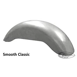 ksmotorcycles-220260925220354500186