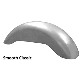 ksmotorcycles-220260925220358500202