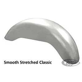 ksmotorcycles-220260925220402500215