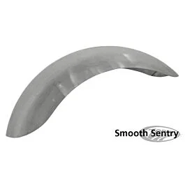 ksmotorcycles-220260925220419500275