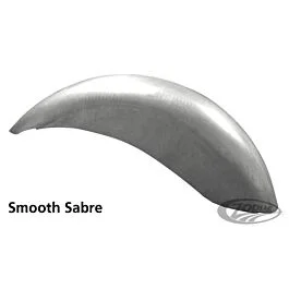 ksmotorcycles-220260925220453500394
