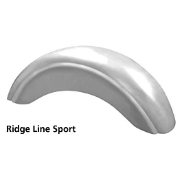 ksmotorcycles-220260925220543500577