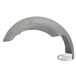 ksmotorcycles-220260925220632500757
