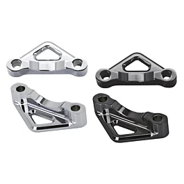 ksmotorcycles-220260925220714500902