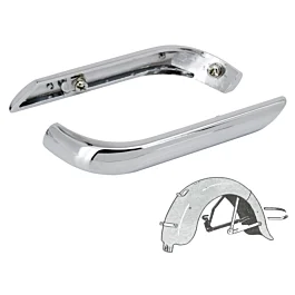 ksmotorcycles-220260925220813501076