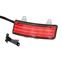 ksmotorcycles-220260925220917501276