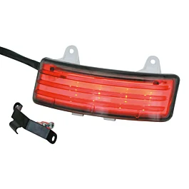 ksmotorcycles-220260925220921501286