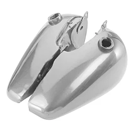 ksmotorcycles-220260925221201501775