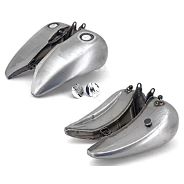 ksmotorcycles-220260925221305501970