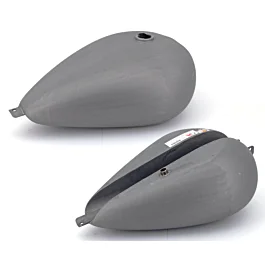 ksmotorcycles-220260925221330502061