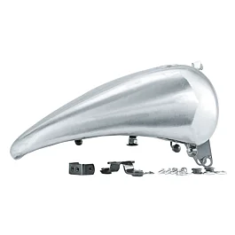 ksmotorcycles-220260925221345502115