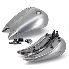 ksmotorcycles-220260925221350502133