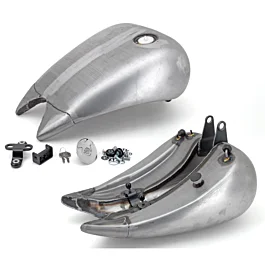 ksmotorcycles-220260925221354502144