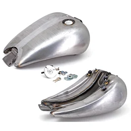 ksmotorcycles-220260925221455502321