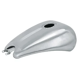 ksmotorcycles-220260925221748502751