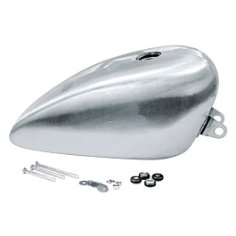 ksmotorcycles-220260925221823502851